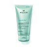 Nuxe Aquabella Gelée Purifiante Micro Exfoliante 150ml