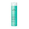 Nuxe Aquabella Lotion Essence 200ml