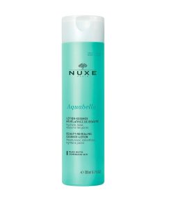 Nuxe Aquabella Lotion Essence 200ml