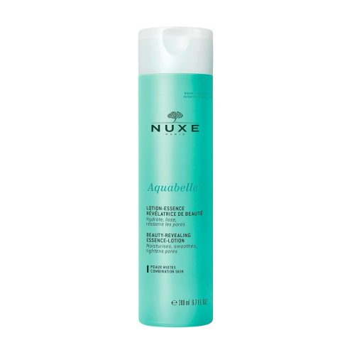 Nuxe Aquabella Lotion Essence 200ml