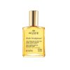 Nuxe Huile Prodigieuse 30ml