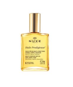 Nuxe Huile Prodigieuse 30ml