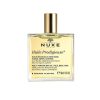 Nuxe Huile Prodigieuse 50ml