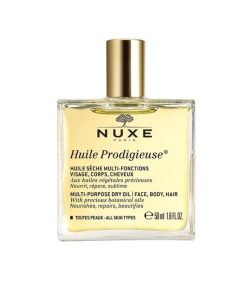 Nuxe Huile Prodigieuse 50ml