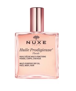 Nuxe Huile Prodigieuse Florale 100ml