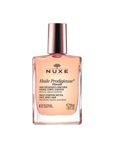 Nuxe Huile Prodigieuse Florale 30ml