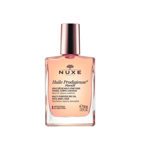 Nuxe Huile Prodigieuse Florale 30ml