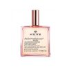 Nuxe Huile Prodigieuse Florale 50ml