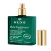 Nuxe Huile Prodigieuse Neroli 100ml