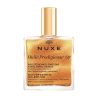 Nuxe Huile Prodigieuse OR 100ml