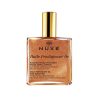 Nuxe Huile Prodigieuse OR 50ml