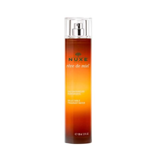 Nuxe Reve de Miel Eau Savoureuse Parfumante 100ml