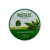 Pastille de Vichy Verte Eucalyptus et Menthe 50g