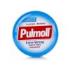 Pulmoll Pastilles Sans Sucres Extra Fort Vitamine C 45g