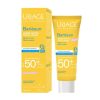 Uriage BariéSun Crème Teinté Claire SPF50+ 50ml