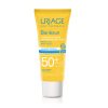 Uriage BariéSun Fluide Anti Tâches SPF50+ 40ml