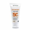 Esthelle Sun Protect Ecran Teinte Beige 50g