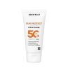 Esthelle Sun Protect Ecran Invisible 50g