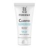 Fiderma Clarifid Gel Nettoyant Depigmentant 150ml