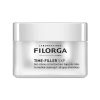 Filorga Time-Filler 5XP Crème 50ml