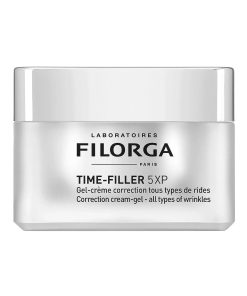 Filorga Time-Filler 5XP Crème 50ml