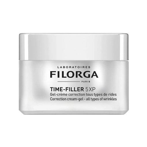 Filorga Time-Filler 5XP Crème 50ml