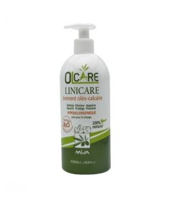 Olcare Linicare Liniment 500ml