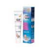 Pediakids Crème de Change 40g