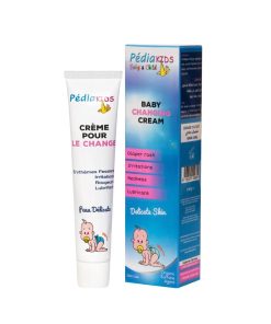 Pediakids Crème de Change 40g