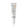 Sensilis Photocorrection HA50+ Fluide Color SPF50+ 50ml