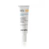 Sensilis Photocorrection HA50+ Fluide Invisible SPF50+ 50ml