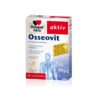 Aktiv Osseovit 30 Comprimés