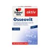 Aktiv Osseovit 30 Comprimés