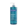 Ducray Keracnyl Gel Nettoyant 400ml