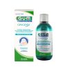 Gum Bain de Bouche Gingidex 300ml