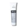 Striderma Stri Hand Crème à Mains Protectrice 100ml