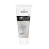 Striderma Stri Hand Crème à Mains SPF20 75gr