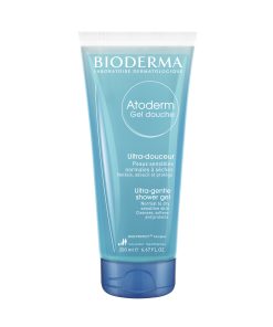 Bioderma Atoderm Gel Douche 200 ml