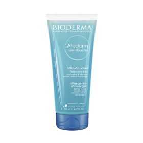 Bioderma Atoderm Gel Douche 200 ml