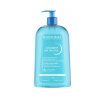 Bioderma Atoderm Gel Douche 500 ml