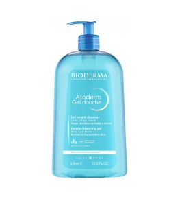 Bioderma Atoderm Gel Douche 500 ml