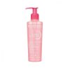 Bioderma Sensibio Gel Moussant 200ml