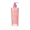 Bioderma Sensibio Gel Moussant 500ml