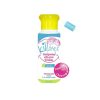 Kill Poux Shampooing Anti Poux 100ml