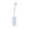 Nuk Brosse Biberon Goupillon Flexible Twist