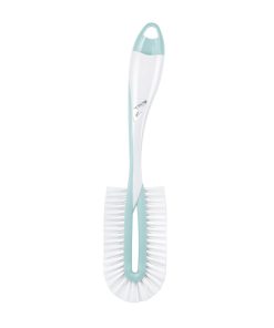 Nuk Brosse Biberon Goupillon Flexible Twist