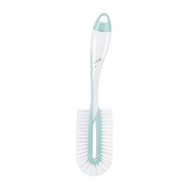 Nuk Brosse Biberon Goupillon Flexible Twist