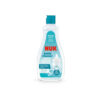 Nuk Liquide Nettoyant Biberon 500ml