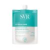 SVR Hydraliane Crème Hydratante 50ml