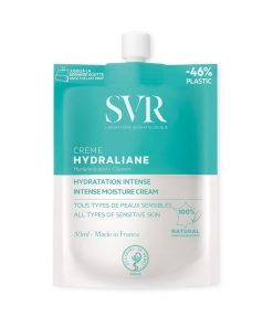 SVR Hydraliane Crème Hydratante 50ml